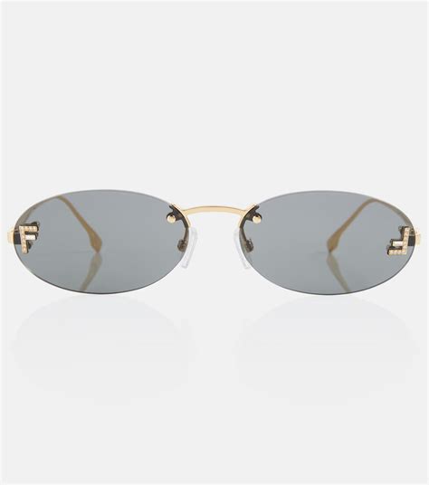 wholesale fendi|wholesale Fendi sunglasses.